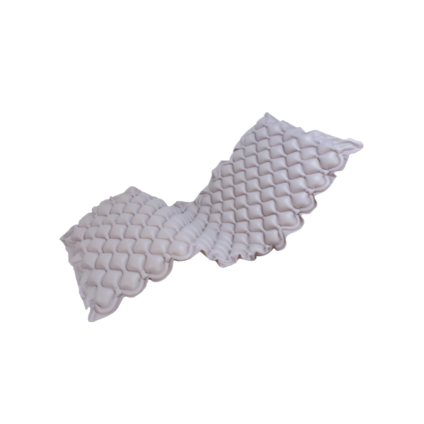 Colchón de presión alterna anti Escaras Inflable SKU: QDC-303