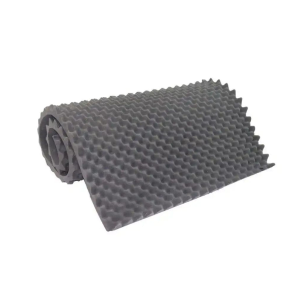 Colchoneta Antiescaras  190*90*4.5cm SKU: L90