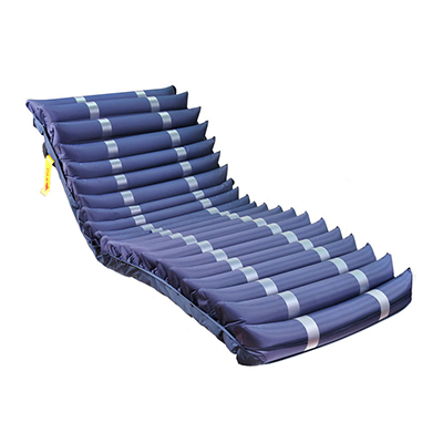 Colchoneta Especial para el Manejo de la Presión Semp Plus KP SKU: KPSEMPA2G2-12