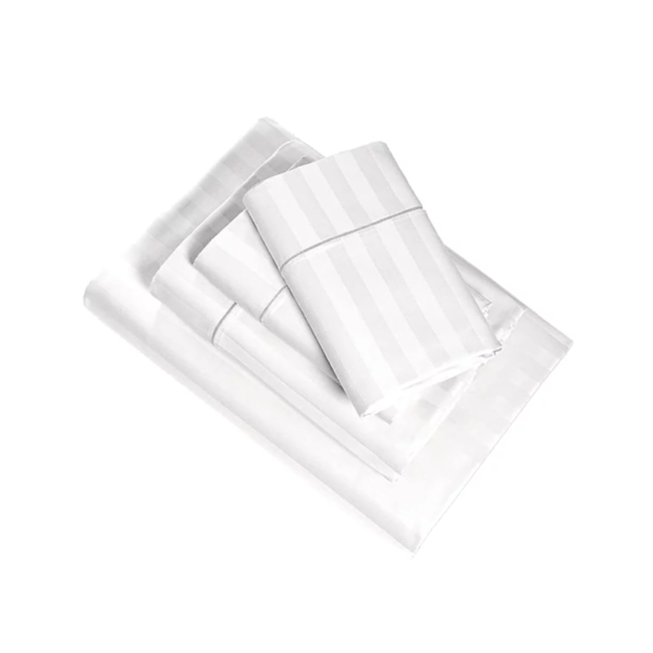 Juego sabanas de Cama Microfibra